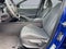 2024 Hyundai ELANTRA SEL SEL