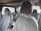 2024 Hyundai ELANTRA SEL SEL