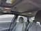 2024 Hyundai ELANTRA SEL SEL