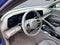 2024 Hyundai ELANTRA SEL SEL