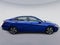 2024 Hyundai ELANTRA SEL SEL