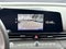 2024 Hyundai ELANTRA SEL SEL