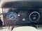 2024 Hyundai ELANTRA SEL SEL