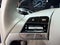 2024 Hyundai ELANTRA SEL SEL