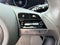 2024 Hyundai ELANTRA SEL SEL