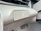 2024 Hyundai ELANTRA SEL SEL