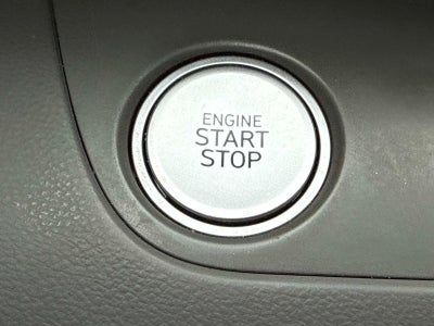 2024 Hyundai ELANTRA SEL SEL