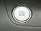 2024 Hyundai ELANTRA SEL SEL