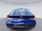 2024 Hyundai ELANTRA SEL SEL