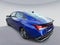 2024 Hyundai ELANTRA SEL SEL