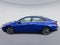 2024 Hyundai ELANTRA SEL SEL