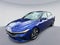 2024 Hyundai ELANTRA SEL SEL