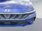 2024 Hyundai ELANTRA SEL SEL