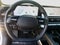 2023 Hyundai IONIQ 6 SE Standard Range