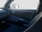 2023 Hyundai IONIQ 6 SE Standard Range