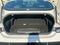 2023 Hyundai IONIQ 6 SE Standard Range