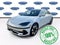 2023 Hyundai IONIQ 6 SE Standard Range