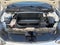 2023 Hyundai IONIQ 6 SE Standard Range
