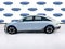 2023 Hyundai IONIQ 6 SE Standard Range