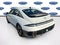 2023 Hyundai IONIQ 6 SE Standard Range