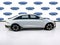2023 Hyundai IONIQ 6 SE Standard Range