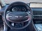 2021 Genesis GV80 3.5T AWD