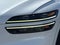 2022 Genesis GV70 2.5T