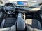 2022 Genesis GV70 2.5T