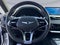 2022 Genesis GV70 2.5T