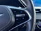 2022 Genesis GV70 2.5T