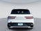 2022 Genesis GV70 2.5T