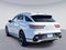 2022 Genesis GV70 2.5T