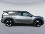 2024 Kia Ev9 Light Long Range