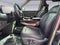 2024 Kia Ev9 Light Long Range
