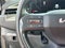 2024 Kia Ev9 Light Long Range