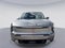 2024 Kia Ev9 Light Long Range