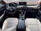 2023 Kia Seltos SX