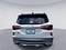 2023 Kia Seltos SX