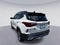 2023 Kia Seltos SX