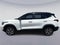2023 Kia Seltos SX