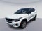 2023 Kia Seltos SX