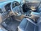 2022 Kia Sportage EX