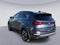 2022 Kia Sportage EX