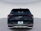2025 Kia Sportage Hybrid EX