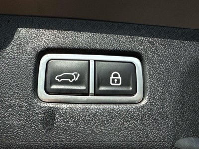 2023 Kia Sorento Hybrid SX Prestige