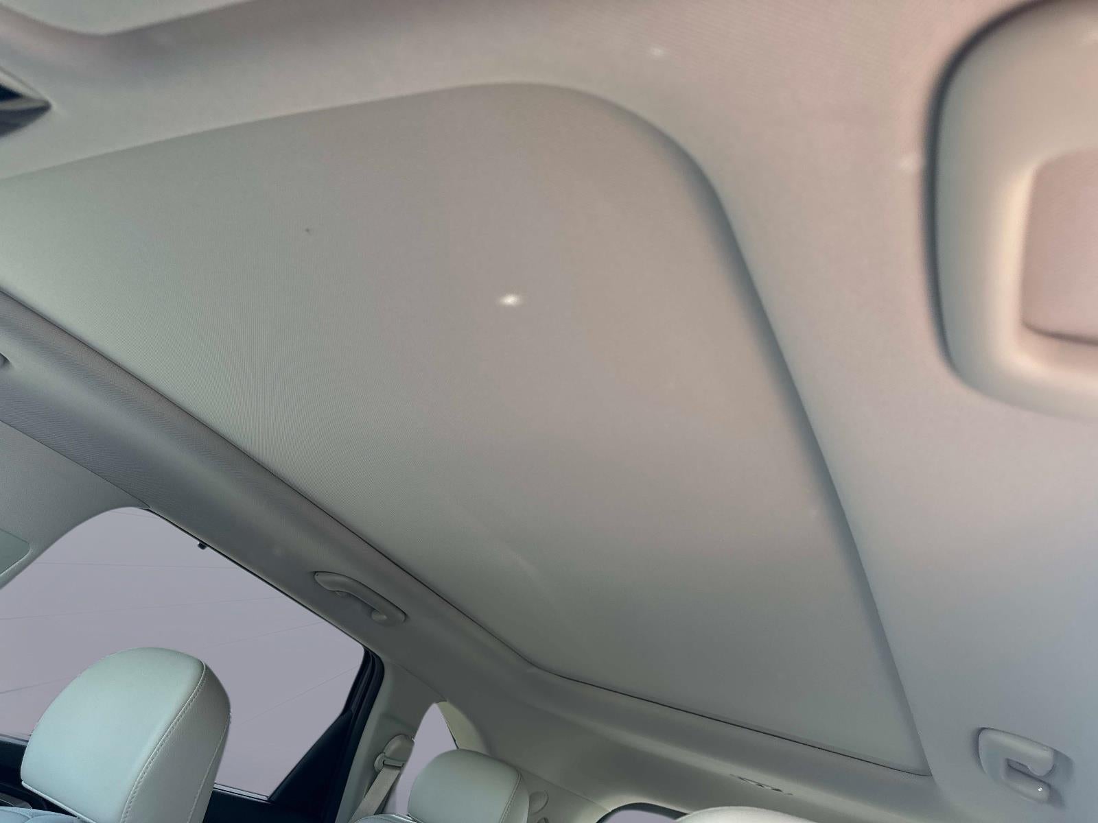 2023 Kia Sorento Hybrid SX Prestige