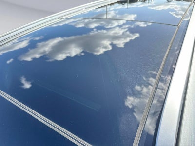 2023 Kia Sorento Hybrid SX Prestige