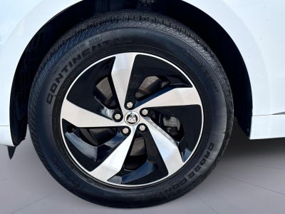 2024 Jaguar F-PACE R-Dynamic S