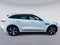 2024 Jaguar F-PACE R-Dynamic S