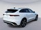 2024 Jaguar F-PACE R-Dynamic S